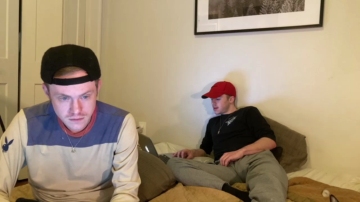 Lawless777  01-12-2021 video striptease